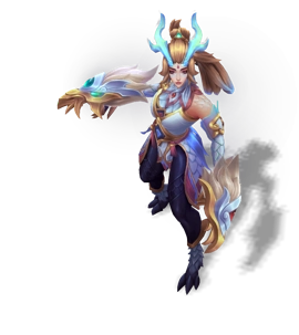 chroma-8