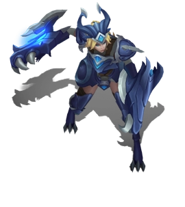 chroma-0