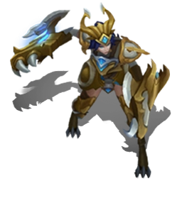 chroma-1