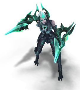 chroma-0