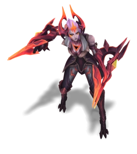 chroma-1