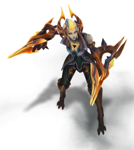chroma-2