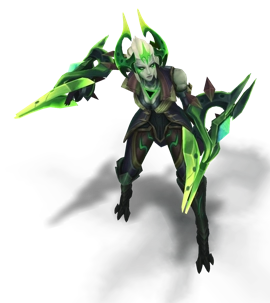 chroma-3