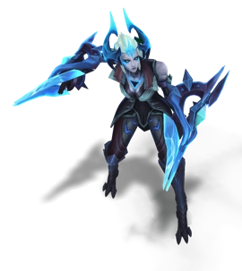 chroma-4