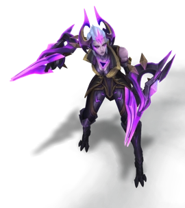 chroma-5