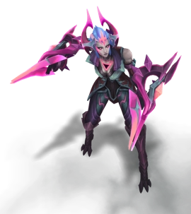 chroma-6