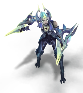 chroma-7
