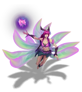 chroma-0