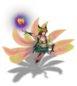 chroma-2