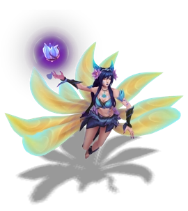 chroma-3