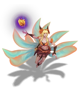 chroma-4