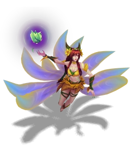 chroma-5