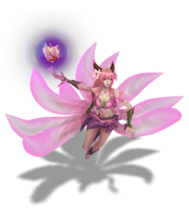 chroma-6