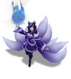chroma-0