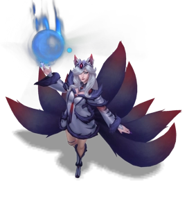 chroma-1