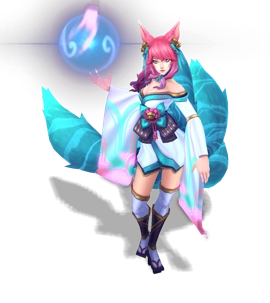 chroma-0