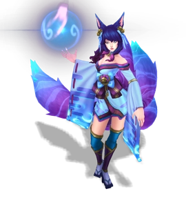 chroma-1
