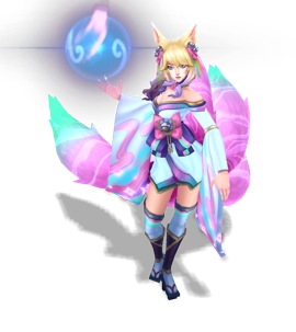 chroma-2
