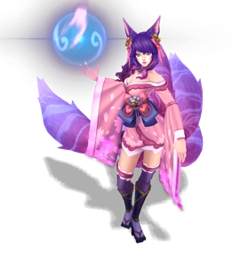chroma-3