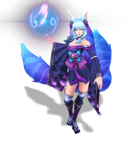 chroma-4