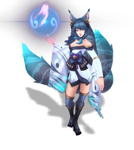 chroma-5