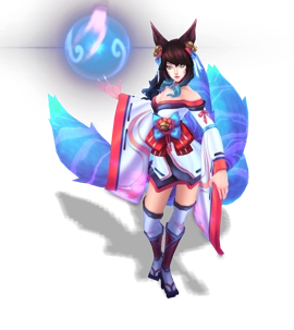 chroma-6