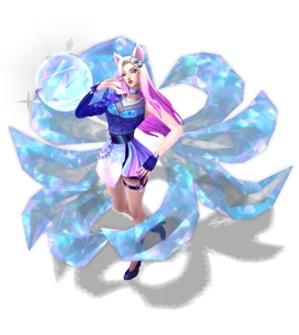 chroma-0