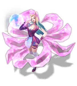 chroma-2