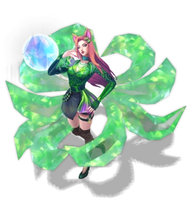 chroma-4