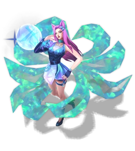chroma-5