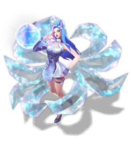 chroma-6