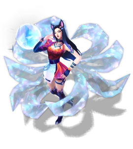 chroma-9