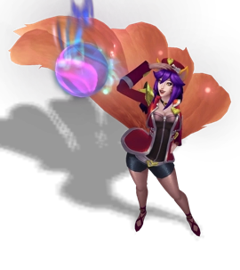 chroma-3