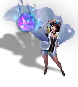 chroma-5