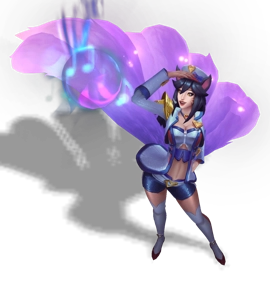 chroma-7