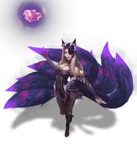 chroma-0