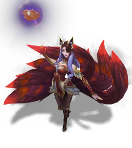 chroma-1