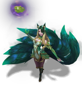 chroma-2