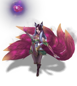 chroma-3
