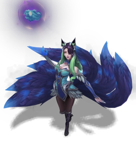 chroma-4