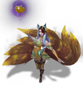 chroma-5