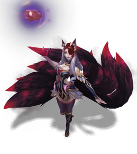 chroma-7