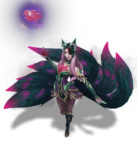 chroma-9