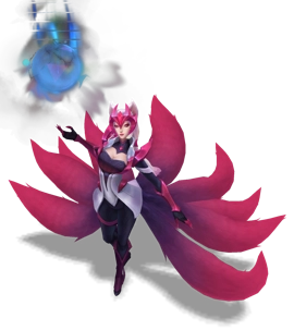 chroma-0