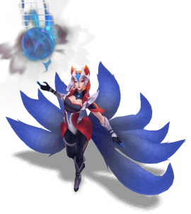 chroma-2