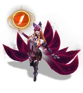 chroma-1