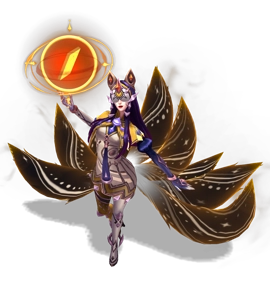 chroma-2