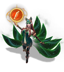 chroma-3