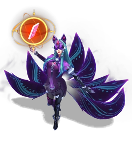 chroma-5