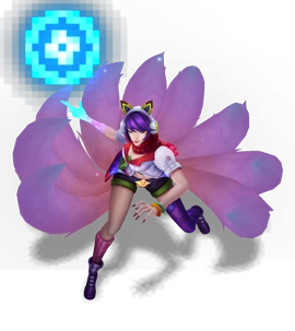 chroma-0